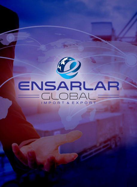 Ensarlar Gıda
