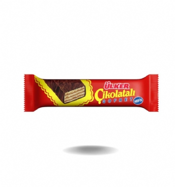 Ülker
