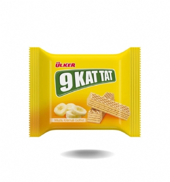 Ülker