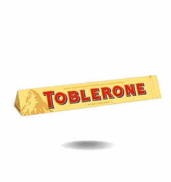 Mondelez