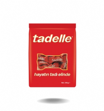 Tadelle
