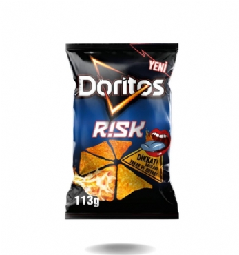 FritoLay