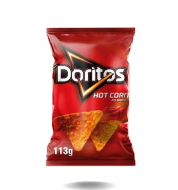 FritoLay
