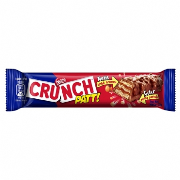 Nestle