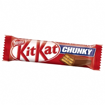 Nestle