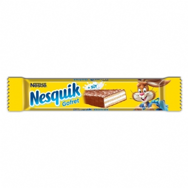 Nestle