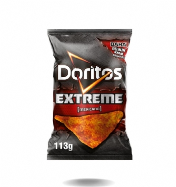 FritoLay