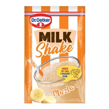 Dr Outker