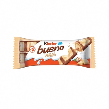 Ferrero