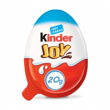 Ferrero