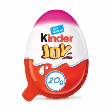Ferrero