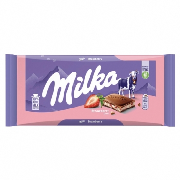 Mondelez