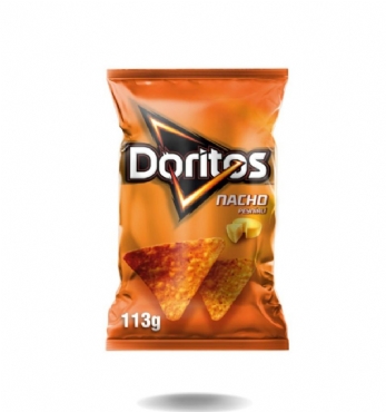FritoLay