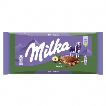 Mondelez