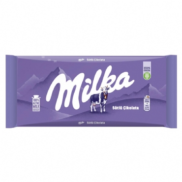 Mondelez