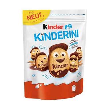 Ferrero