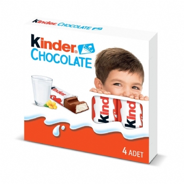 Ferrero