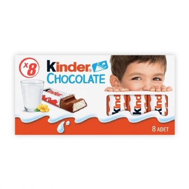 Ferrero
