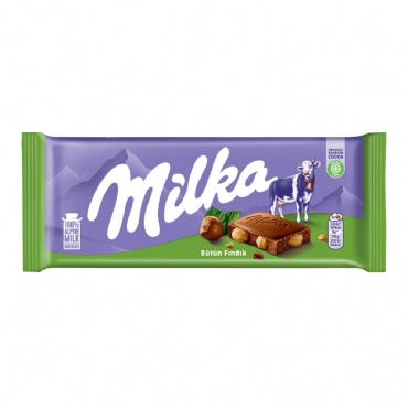 Mondelez