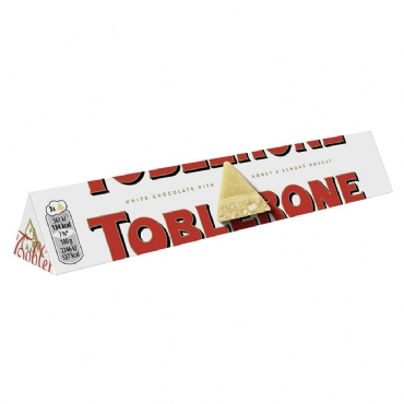 Mondelez