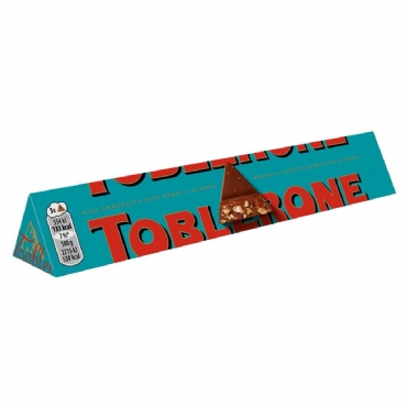 Mondelez