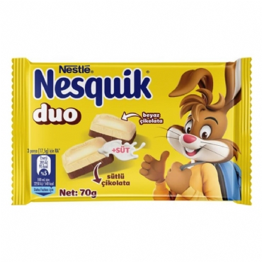 Nestle