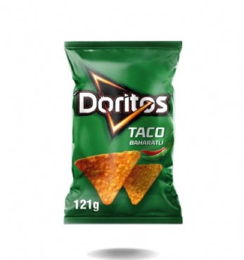 FritoLay