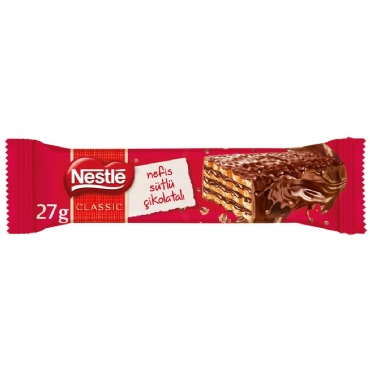 Nestle