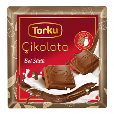 Torku