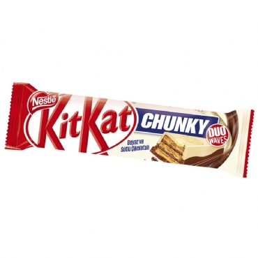 Nestle