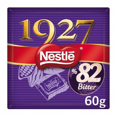 Nestle