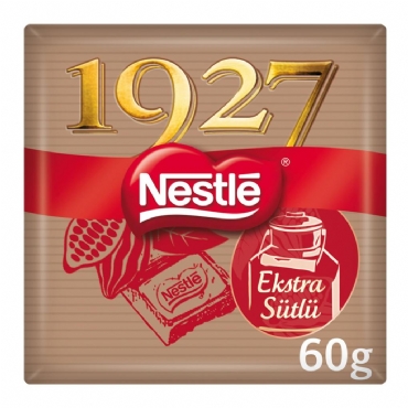 Nestle