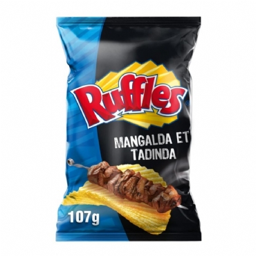 FritoLay