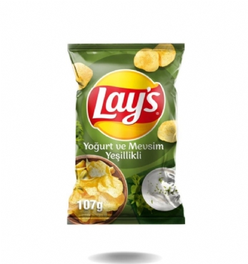 FritoLay