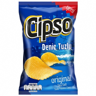 Doğuş