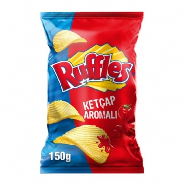 FritoLay