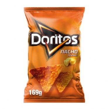 FritoLay