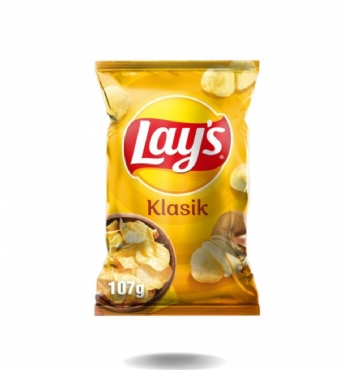 FritoLay