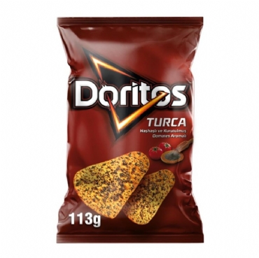 FritoLay
