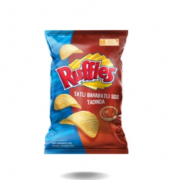 FritoLay