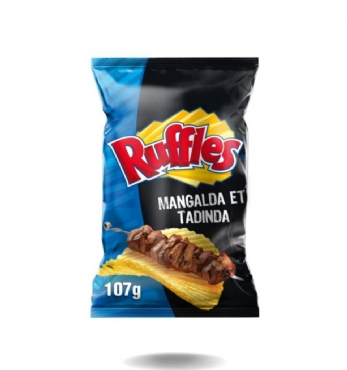FritoLay