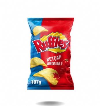FritoLay