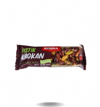 Koska