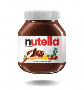 Ferrero