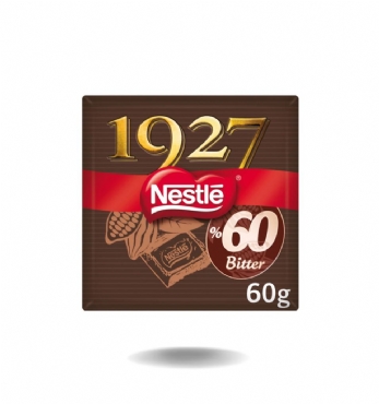 Nestle