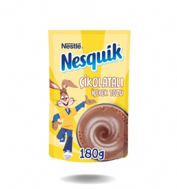 Nestle
