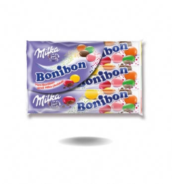 Mondelez