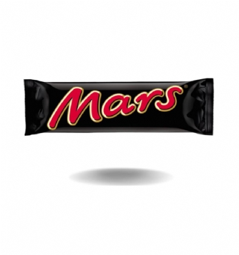 Mars