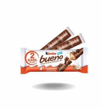 Ferrero