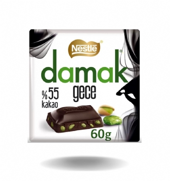 Nestle
